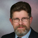 Markus Wezstein