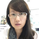 Yingying Huang