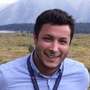 Abdelali Oudriss