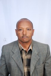 Asrat Mekonnen