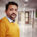 Ujwal Bhure
