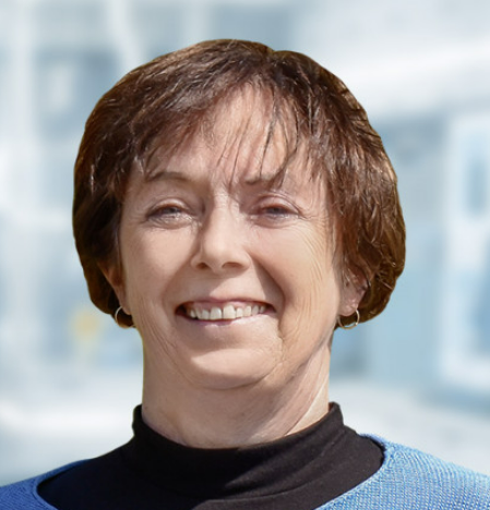Kateřina Veltruská