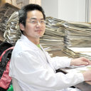 Mu Xian-Yun