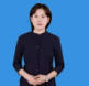 Fen Liu