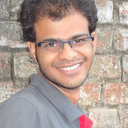 Soumendu Mahapatra