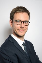 Jan Laksar