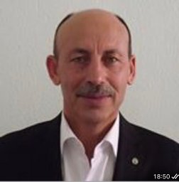Mustafa KEMAL Ciftci