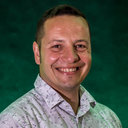 Ivan Zajacko