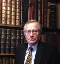 Karl Szekielda