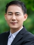 Peng Huang