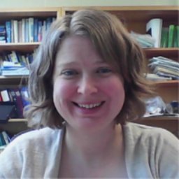Sarah M. Emery
