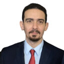 Ahmed Hosney