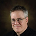 Stephen C. Weeks