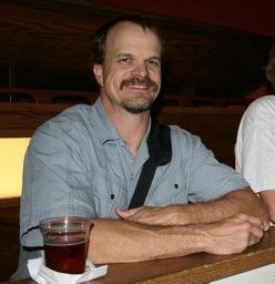 Andrew B. Heckert