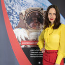 Anastasiya V. Gusarova
