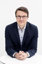 Heikki Liimatainen