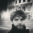 Flavio Presutti