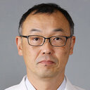 Toshihiko Sato