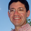 Umberto Piarulli