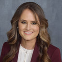 Leigh Anne Rettenmaier