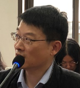 Fude Feng