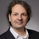Gabriel Viehhauser