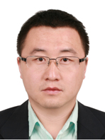Qiang Zhou