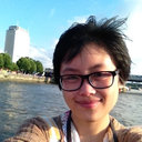 Zhirui Jiang