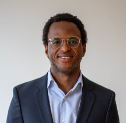 Maliki Moustapha