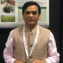 S. K. Dhyani