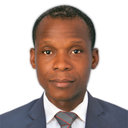 Boukare Kabore
