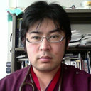 Masamichi Itoga