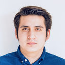 Mauricio Orbes Arteaga