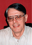 Paul H. Weigel