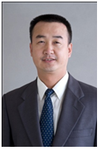 Shiyong Qin