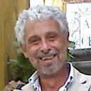 Ubaldo Caruso