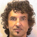 Alexei Miasnikov