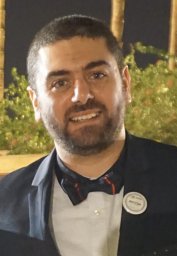 Hedi Karray