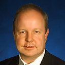 Mark E Linskey