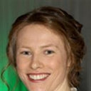 Jane Fitzpatrick