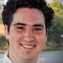 Matthew O'Connell