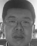 Chao Jin