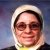 Mona. Mohsen