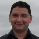 Wagner Anacleto Pinheiro