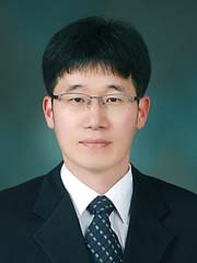Kim Hongsuk