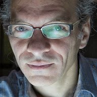 Michael Travisano
