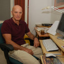 Shaul Kimhi