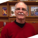 John T Fisher