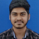 Chandu Ala