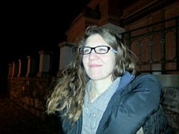 Mirjana Stanić Benić